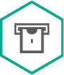 Kaspersky Security для банкоматов и точек мгновенной оплаты