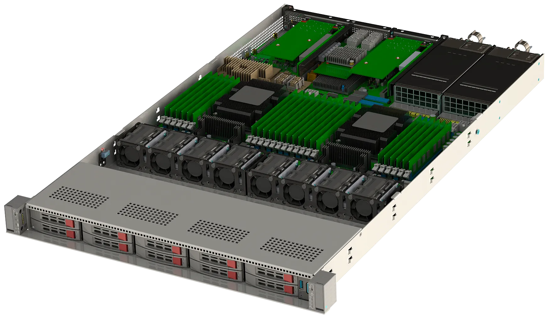 &amp;amp;quot;НТ&amp;amp;quot; Паладин-Х110