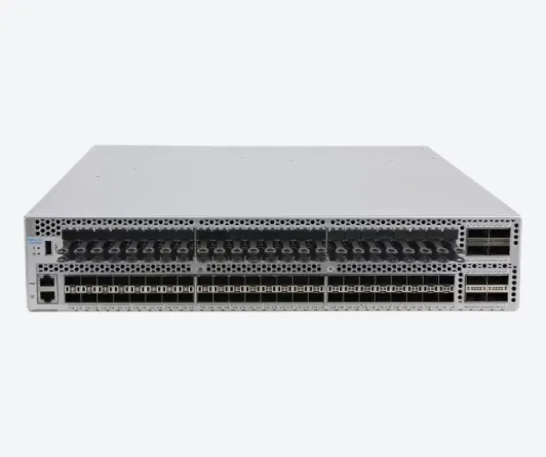 Dell Connectrix DS-6630B