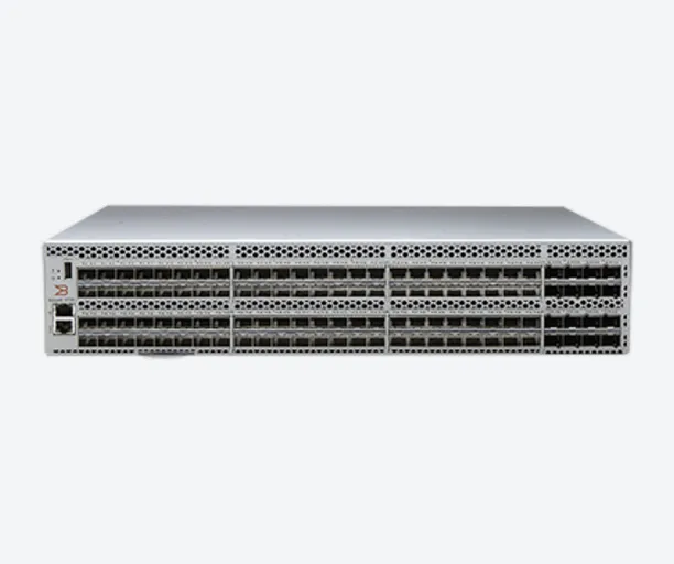 Dell Connectrix DS-7720B