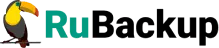 RuBackup