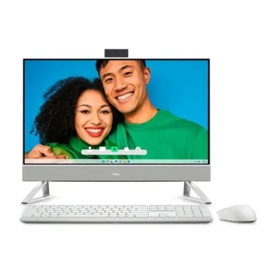 Моноблок Dell Inspiron 7730 7730-7651