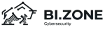 BI.ZONE