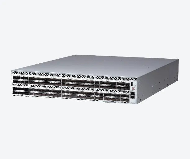 Brocade G730