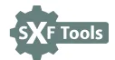 SFXTools