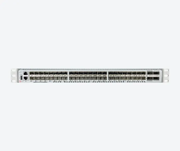 Huawei OceanStor SNS3664