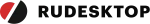 RuDesktop