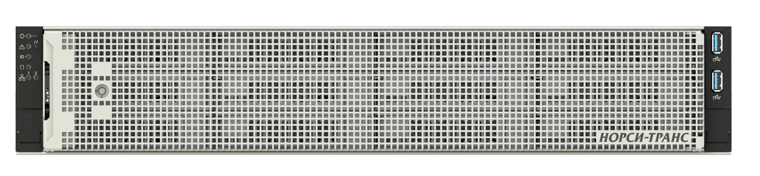 &amp;amp;quot;Норси-Дракон&amp;amp;quot; 12LFF