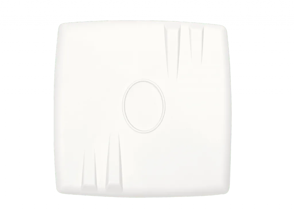 Абонентская станция WB-1P-LR