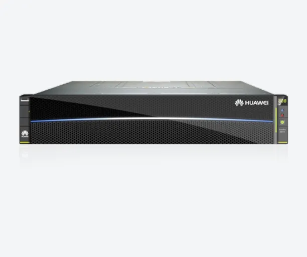 Huawei OceanStor 2200 V3