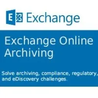Exchange Online