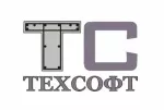 ТЕХСОФТ