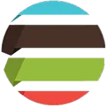 DRRL
