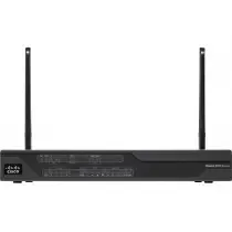 DSL маршрутизаторы