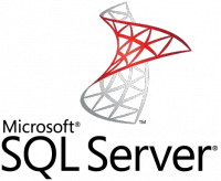 SQL Server