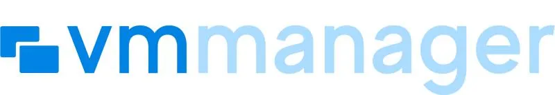 VMmanager 6  Infrastructure на 1 физическое ядро, сроком на 12 мес., с включенными обновлениями и ТП 