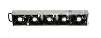 Вентилятор Cisco WS-X4992=