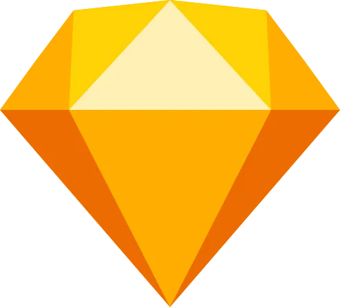 Bohemian Coding Sketch (1 лицензия)