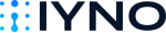 IYNO