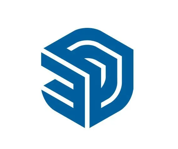 Trimble SketchUp Pro, Network, Private server 1 year expiring, лицензия на 1 год, коммерческий, лицензии с 5 по 19 (цена за лицензию)