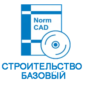 NormCAD. 