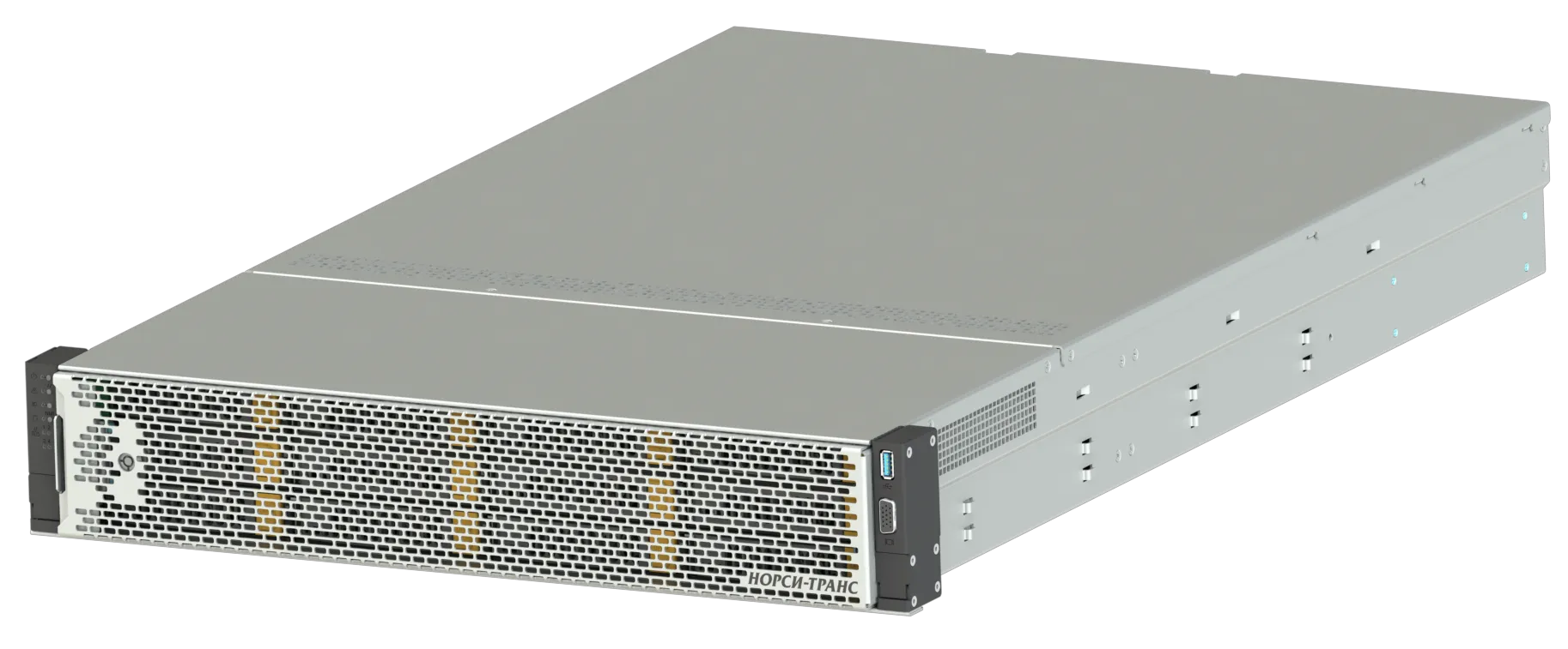 &amp;amp;quot;НТ&amp;amp;quot; Паладин-Х212