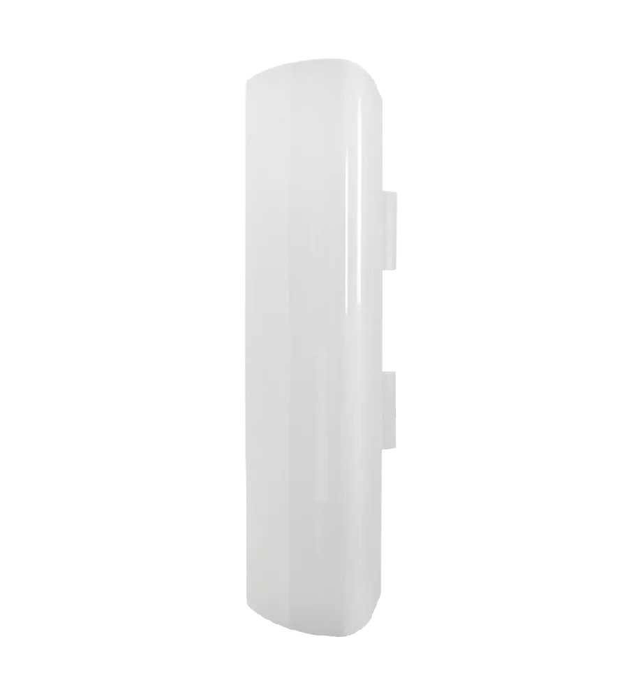 Абонентская станция WB-2P-LR5