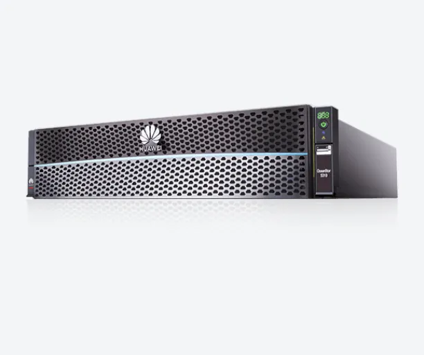 Huawei OceanStor 5310 V5