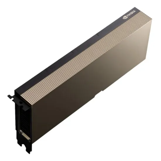 Nvidia Tesla H100