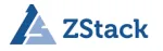 ZStack