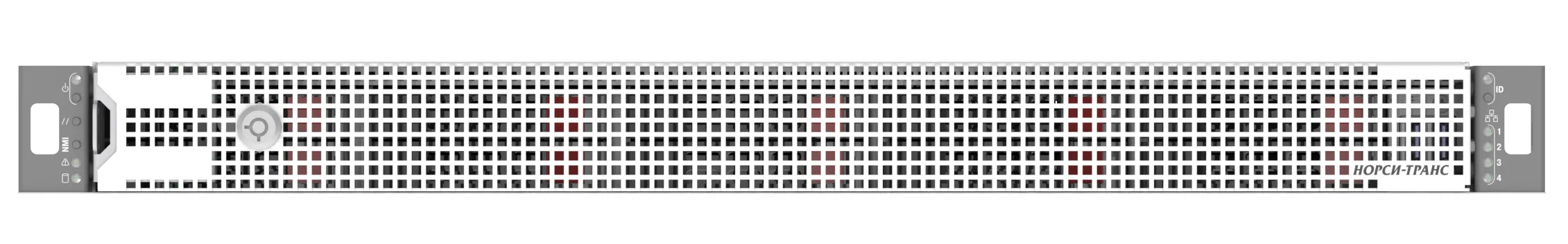 &amp;amp;quot;Норси-Дракон&amp;amp;quot; 10SFF