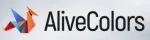 AliveColors