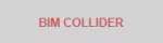 BIM Collider