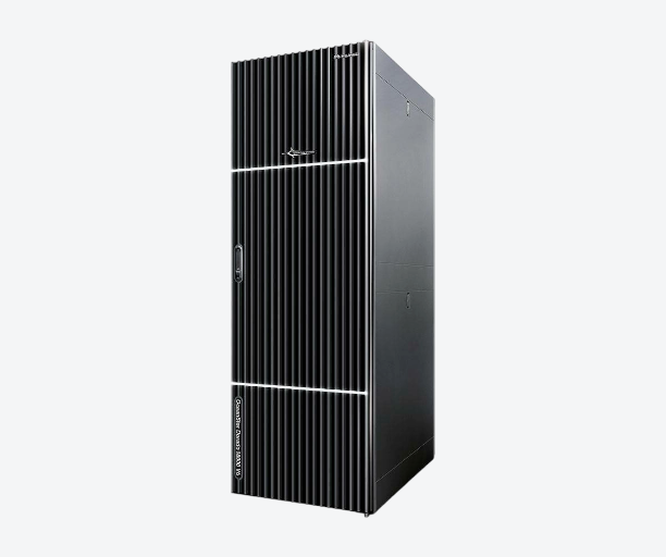 Huawei OceanStor Dorado 18000 V6