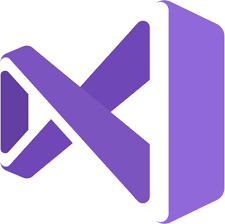 Visual Studio Professional