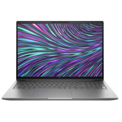 Ноутбук HP ZBook Power 16 G11 A8WM1PT
