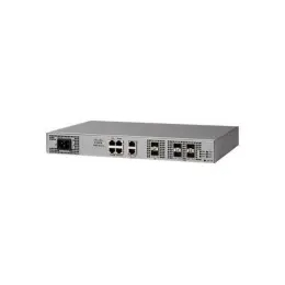 Маршрутизаторы Cisco NCS 500