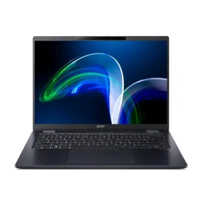 Ноутбук Acer TravelMate P6 TMP614P-5274QX NX.VSZER.005