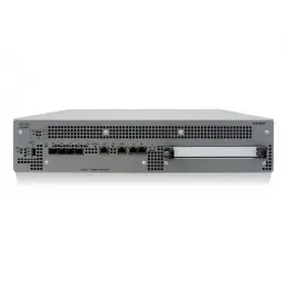 Маршрутизатор Cisco ASR1002-F=