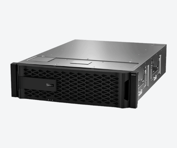 Lenovo ThinkSystem DM7100H
