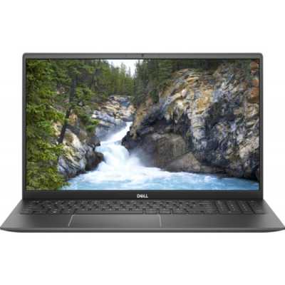 Ноутбук Dell Vostro 5502 5502-5231