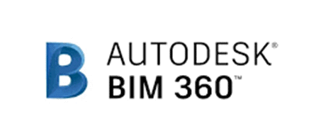 BIM 360 - Интеграция с REVIT и новые ГОСТ шрифты