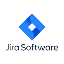 Jira Software (Cloud) Standard 1000 Users