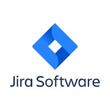 Jira Software (Cloud)