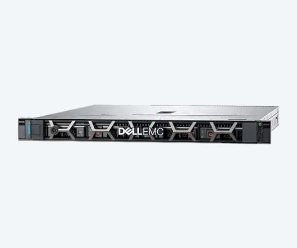 Dell PowerEdge R240