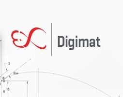 Digimat Композиционные материалы