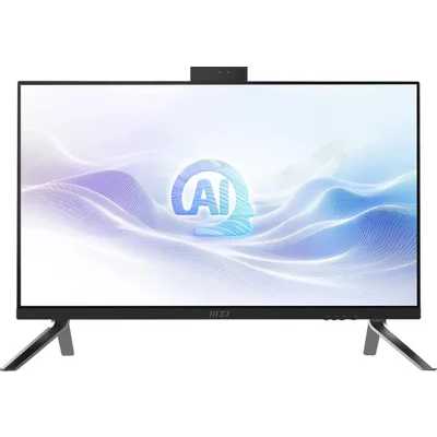 Моноблок MSI Modern AM273Q AI 9S6-AF0112-047