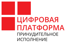 ЦИФРОВАЯ ПЛАТФОРМА ПРИНУДИТЕЛЬНОЕ ИСПОЛНЕНИЕ