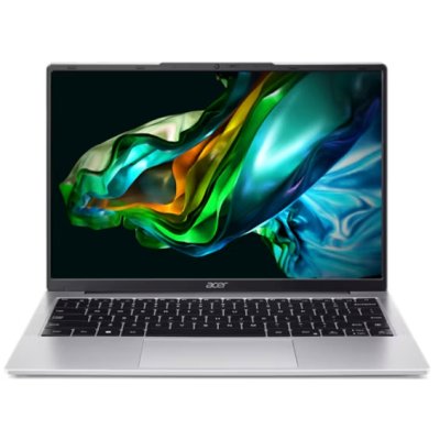 Ноутбук Acer Aspire Lite AL14-31P-36EN NX.KS9ER.001