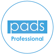 PADS Professional, сетевая PROMO